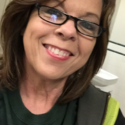 Kelley A., Babysitter in Peoria, AZ with 5 years paid experience