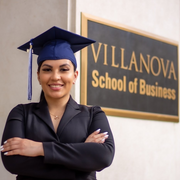 Ela U., Babysitter in West Orange, NJ with 3 years paid experience