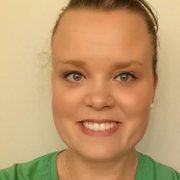 Brianne J., Nanny in Annandale, MN with 20 years paid experience