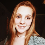 Rachael G. - Yellville <span class="translation_missing" title="translation missing: en.application.care_types.child_care">Child Care</span>