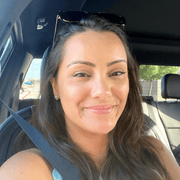 Sara B., Care Companion in Aubrey, TX with 0 years paid experience