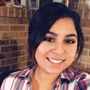 Elisea C., Nanny in La Plata, NM with 1 year paid experience