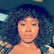 Okera B., Babysitter in Riverdale, GA with 8 years paid experience