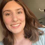 Christina C., Nanny in 95492 with 3 years of paid experience