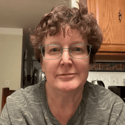 Allyson M., Babysitter in Denver, CO with 12 years paid experience