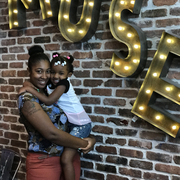 Zaria D., Babysitter in Montrose, NY with 6 years paid experience