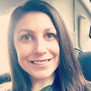 Jaclyn H. - San Ramon <span class="translation_missing" title="translation missing: en.application.care_types.child_care">Child Care</span>
