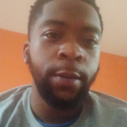 Dominique L., Care Companion in Savannah, GA with 1 year paid experience