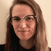 Amanda W., Nanny in 15063 with 5 years of paid experience
