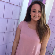Adrianna H., Babysitter in Clarksville, TN with 3 years paid experience
