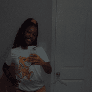 Niyah B., Babysitter in Houston, TX with 4 years paid experience