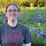 Addi H., Babysitter in Mansfield, TX with 0 years paid experience