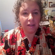Seshena W., Care Companion in San Tan Valley, AZ 85143 with 18 years paid experience