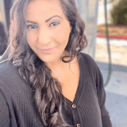 Muneera M., Babysitter in Corte Madera, CA with 12 years paid experience