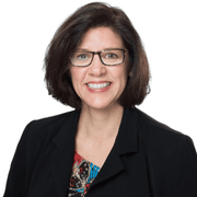 Amy C., Care Companion in Chicago, IL with 20 years paid experience