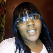Raven V., Care Companion in Richmond, VA 23222 with 5 years paid experience