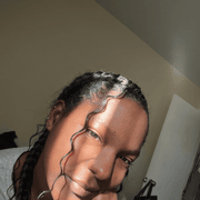 Yameiri R., Child Care in Dallas, PA 18612 with 4 years of paid experience