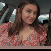 Harlie C., Babysitter in Henderson, NC with 1 year paid experience