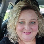 Christy M., Babysitter in Ocean Springs, MS with 25 years paid experience
