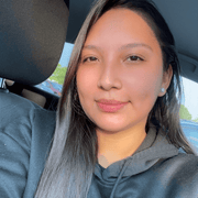 Karen I., Babysitter in 60089 with 6 years of paid experience