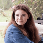 Billie R., Pet Care Provider in Bowling Green, KY with 5 years paid experience