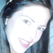 Fiorella Q., Nanny in Leesburg, FL with 3 years paid experience