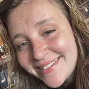Scarlett P., Babysitter in Lakewood, OH with 2 years paid experience