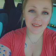 Jene N., Babysitter in Denham Springs, LA with 3 years paid experience