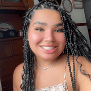 Jlean C., Babysitter in Methuen, MA with 0 years paid experience