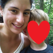 Samantha M. - East Elmhurst Babysitter