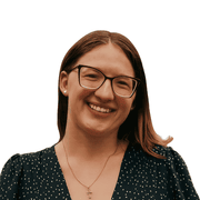 Emma B., Babysitter in Vienna, OH 44473 with 10 years of paid experience