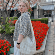 Rachel S., Babysitter in 45424 with 2 years of paid experience