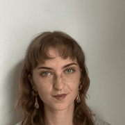 Caitlin R., Nanny in 70719 with 8 years of paid experience