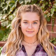 Sofia T., Pet Care Provider in Boulder, CO with 1 year paid experience