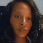 Bronte K., Care Companion in Baltimore, MD with 10 years paid experience