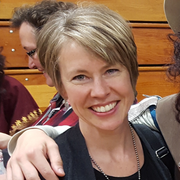 Patty S. - Dodgeville Babysitter