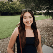 Yoana G., Babysitter in 68028 with 11 years of paid experience