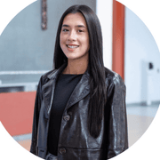 Arianna H., Babysitter in 19526 with 4 years of paid experience