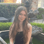 Lily J., Pet Care Provider in Columbia, SC with 3 years paid experience