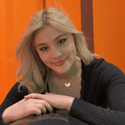 Kayla A., Babysitter in 53402 with 3 years of paid experience