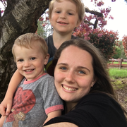 Delaney Y., Babysitter in Roseville, CA with 2 years paid experience