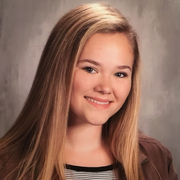 Mckenna W. - Duluth <span class="translation_missing" title="translation missing: en.application.care_types.child_care">Child Care</span>