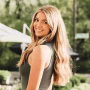 Katie E., Babysitter in Bloomington, IN with 6 years paid experience