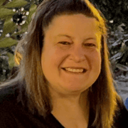 Ashlee K., Babysitter in Plano, TX with 10 years paid experience