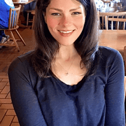 Katie F., Child Care Provider in 30506 with 3 years of paid experience