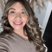 Nasly G., Nanny in Denver, NC 28037 with 10 years of paid experience