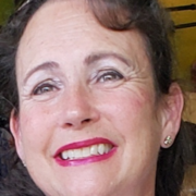 Darla L., Pet Care Provider in Dongola, IL with 34 years paid experience