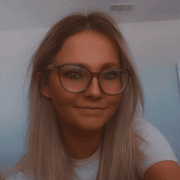 Kylie K., Babysitter in 76537 with 8 years of paid experience
