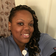 Shanita K., Care Companion in North Little Rock, AR 72118 with 5 years paid experience