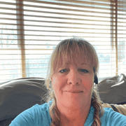 Susan lily M., Nanny in Windsor, CO 80550 with 20 years of paid experience